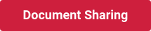 Document Sharing