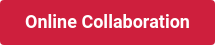 Online Collaboration