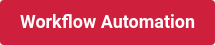 Workflow Automation