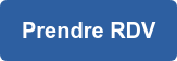 Prendre RDV