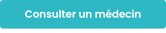 Consulter un médecin