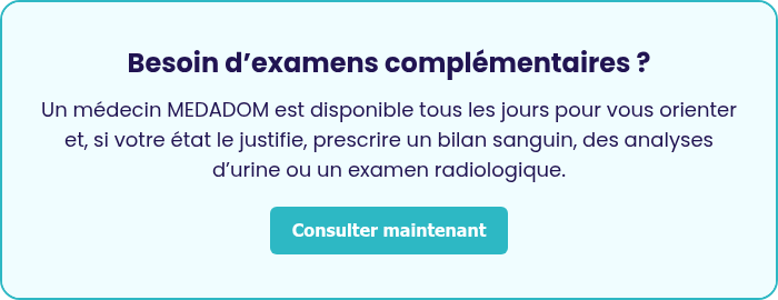 <span style="font-size: 16px;"><strong><span style="font-family: Tahoma, Arial, Helvetica, sans-serif;">Consulter maintenant</span><br></strong></span>