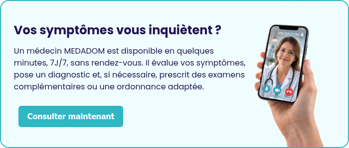 <span style="font-size: 16px;"><strong><span style="font-family: Tahoma, Arial, Helvetica, sans-serif;">Consulter maintenant</span></strong></span>