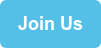 Join Us