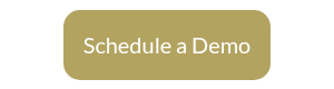 Schedule a Demo