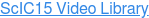 ScIC15 Video Library