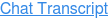 Chat Transcript