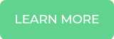 LEARN MORE