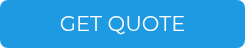 GET QUOTE