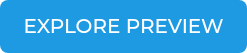 EXPLORE PREVIEW