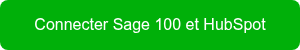 Connecter Sage 100 et HubSpot