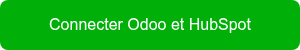 Connecter Odoo et HubSpot
