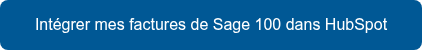 Intégrer mes factures de Sage 100 dans HubSpot