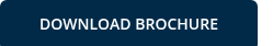 DOWNLOAD BROCHURE