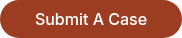 Submit A Case