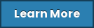 Learn More