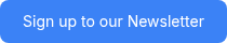 Sign up to our Newsletter