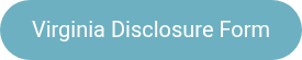 Virginia Disclosure Form