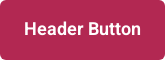 Header Button