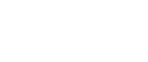 Main Button