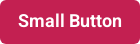Small Button