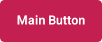 Main Button