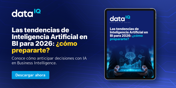 CTA de White paper