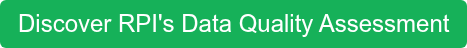 Discover RPI's Data Quality Assessment