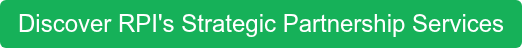 Discover RPI's Strategic Partnership Services