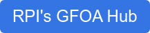 RPI's GFOA Hub