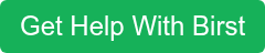 Get Help With Birst