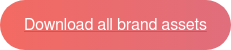 Download all brand assets