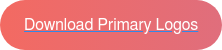 Download Primary Logos
