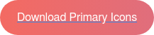 Download Primary Icons