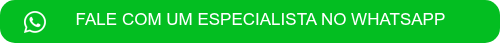 <p style="line-height: 1;">FALE COM UM ESPECIALISTA NO WHATSAPP <img alt="Ativo 1@72x" height="22" style="height: auto; max-width: 100%; width: 22px; margin: 0px 0px 10px; float: left;" src="https://7958597.fs1.hubspotusercontent-na1.net/hubfs/7958597/Ativo%201@72x.png" width="22" loading="lazy">&nbsp;</p>
