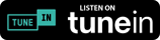 Spotify Tunein Podcasts - The Data Led Professional