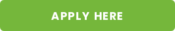 APPLY HERE