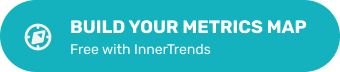 Build your SaaS Customer Journey Metrics Map