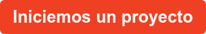 Iniciemos un proyecto