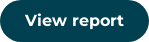 View report