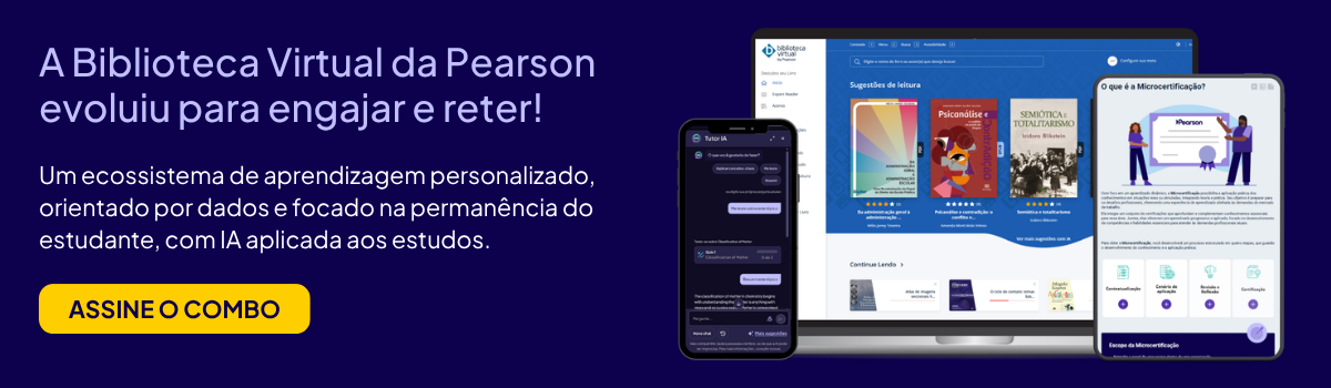 banner-biblioteca-virtual-track-study-prep-combo-pearson