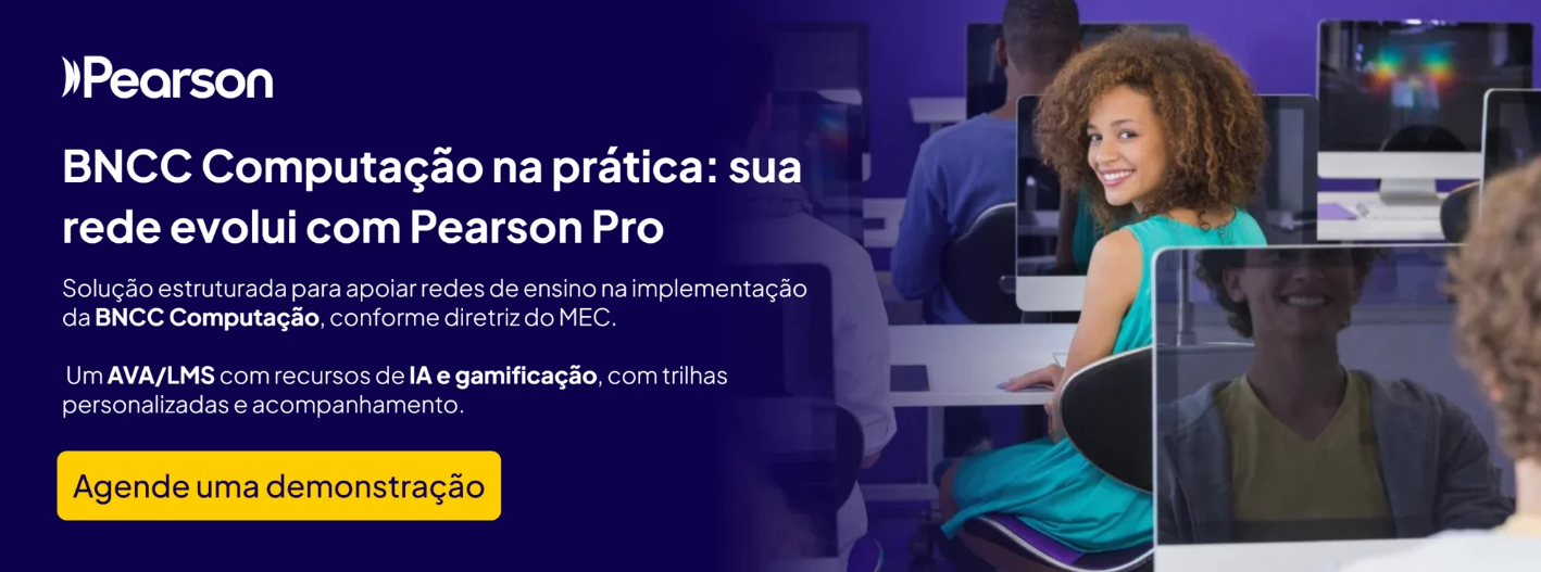 banner-pearson-pro-bncc-computacao-pearson