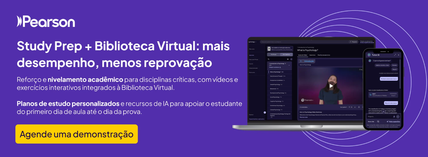 banner-study-prep-ecossistema-de-aprendizagem-biblioteca-virtual-pearson