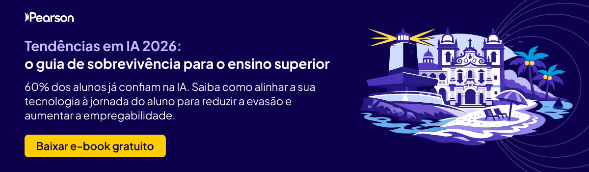Tendencias-ia-2027