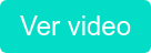 Ver video