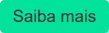 Saiba mais