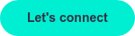 Let's connect