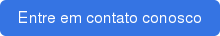 Entre em contato conosco