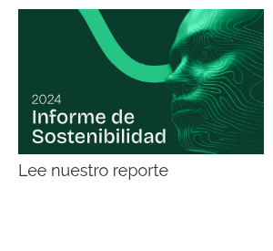 Lee nuestro reporte