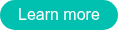 Learn more